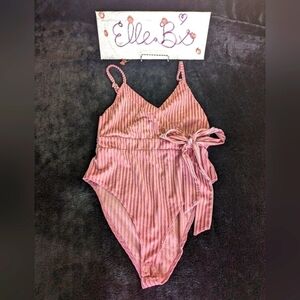 31. Forever 21 Body Suit